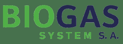 Biogas-System S.A.