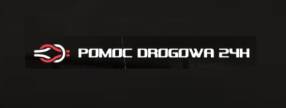 POMOC DROGOWA LAWETA HOLOWANIE NIEMCY ŚWIECKO SŁUBICE BERLIN HANNOVER MAGDEBURG HAMBURG 24h