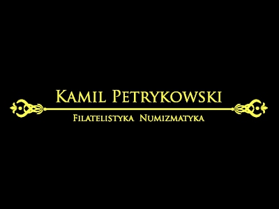 Skup znaczków pocztowych i monet - Skup-znaczkow.pl