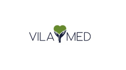 VILAMED