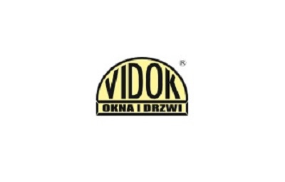 VIDOK SP. Z O.O.