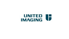 UNITED IMAGING