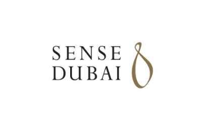 SENSE DUBAI