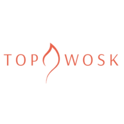 Topwosk - sklep z produktami do robienia świec