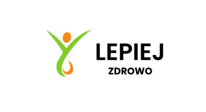 Lepiejzdrowo.pl - ugryzienie meszki
