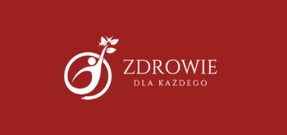 ZdrowieKazdego.pl - zakażenie rany jak rozpoznać