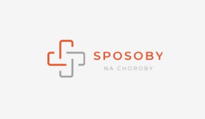Sposobynachoroby.pl - histoplazmoza objawy leczenie