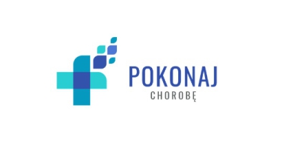 Pokonajchorobe.pl - zespół Mayera-Rokitansky'ego-Küstera-Hausera