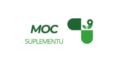Mocsuplementu.pl Koenzym Q10 na co pomaga