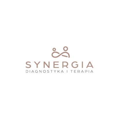 Synergia
