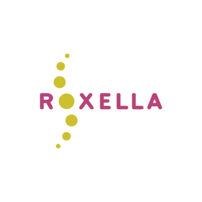 Roxella