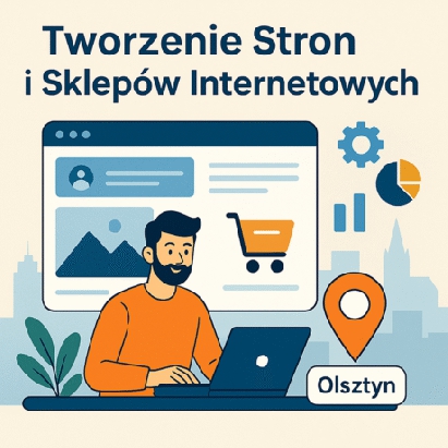 Redimedia | Strony Internetowe