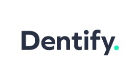 Dentify - Centrum Implantologii i Stomatologii Estetycznej