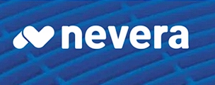 NEVERA Sp. z.o.o.