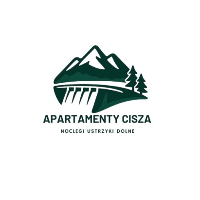 Apartamenty Cisza - Noclegi Ustrzyki Dolne
