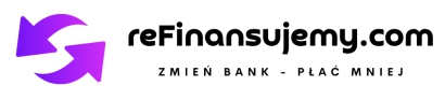 ReFinansujemy.com /Refinansowanie kredytów