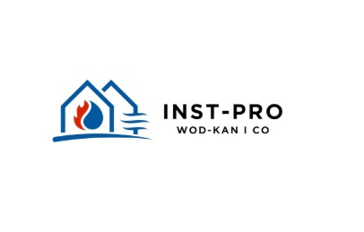 Inst-pro instalacje WOD-KAN, C.O i gazowe Częstochowa, Konopiska