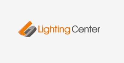 Lighting Center