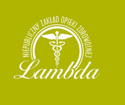 NZOZ LAMBDA Sp. z o.o.