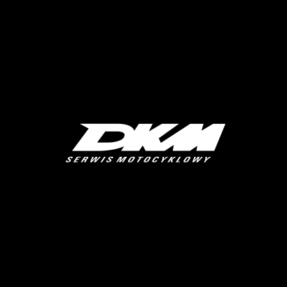 DKM SERWIS MOTOCYKLOWY