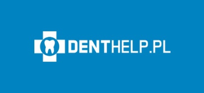 Sklep stomatologiczny - Denthelp.pl