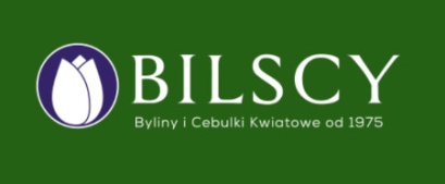 Gospodarstwo Ogrodnicze Elżbieta i Zbigniew Bilscy