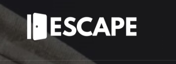 Escape Room Kraków - Scary Hostel
