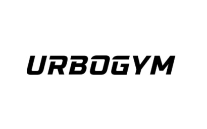 Urbogym Sp. z o.o.