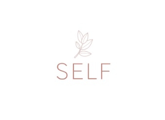 SELF Gabinet Psychoterapii-Karolina Jankowska-Frej