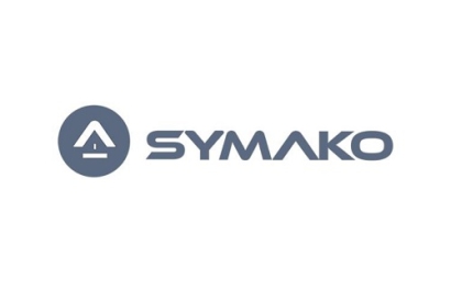 Symako