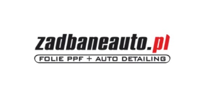 ZadbaneAuto Rzeszów