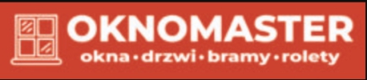 OKNOMASTER - Okna, drzwi, bramy, rolety | Nowy Targ