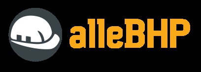 alleBHP.pl