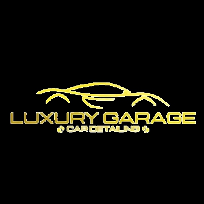 Luxury Garage - Auto Detailing Tychy