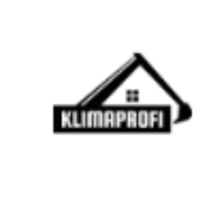 KlimaProfi - Klimatyzacja Kraków | Montaż Klimatyzacji