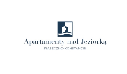 Apartamenty nad Jeziorką - Deweloper Warszawa