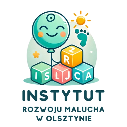 Instytut Rozwoju Malucha Olsztyn