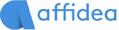 Diagnostyka obrazowa Affidea