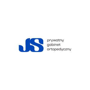 Jarosław Stępniakowski — prywatny gabinet ortopedyczny