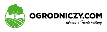 OGRODNICZY.COM