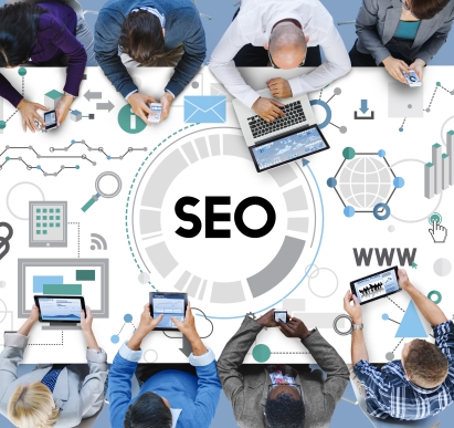 Strony internetowe Ełk - Reklama Ełk - Wizytówki Google - Google ADS - Oleksy.it