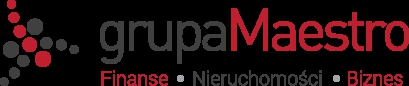 GRUPA MAESTRO Sp. z. o. o.