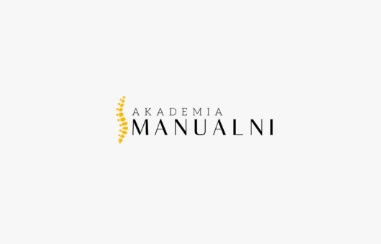 Akademia Manualni - kursy masażu we Wrocławiu