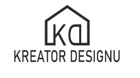 Kreator Designu