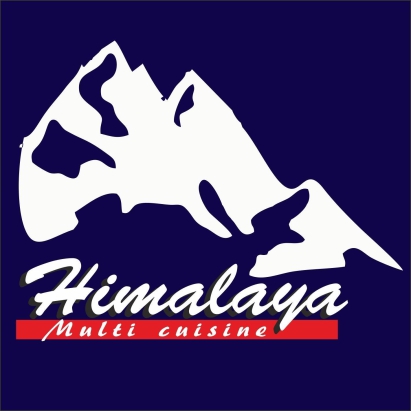 Himalaya Gocław - Restauracja Indyjsko Tajska