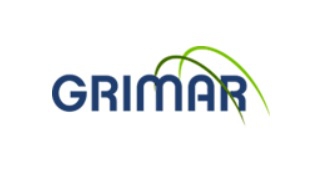 Grimar