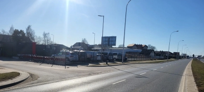 BestParking24