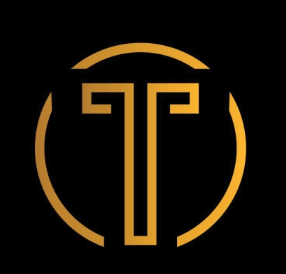 Tabana Food & Music | Restauracja Gorzów Wielkopolski