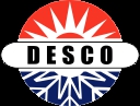 DESCO