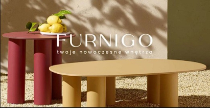 Furnigo